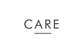 KEUNE | Care